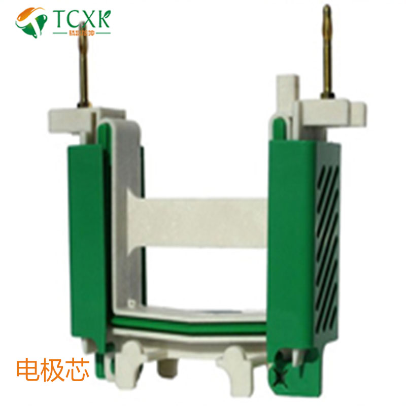 適用于伯樂(lè )款0101800* 電泳儀電泳槽電極芯